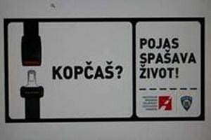 Slika PU_KZ/slike top vijesti/Pojas-KOPČAŠ.jpg